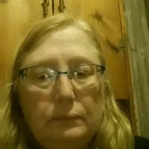 Meet your Posher, Teresa